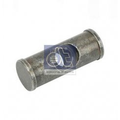 Bucsa, banda de fixare,rezervor aer comprimat Bucsa, banda de fixare,rezervor aer comprimat