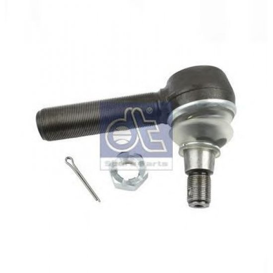 Cap de bara Cap de bara