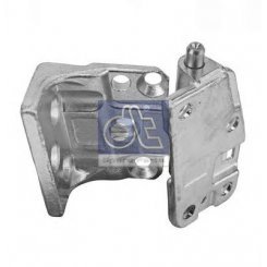 balama usa balama usa