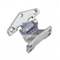 balama usa balama usa