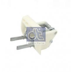 unitate de control,reglaj scaune