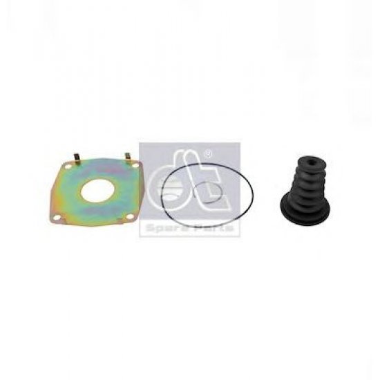 Set reparatie, servofrana