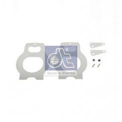 Set reparatie, compresor Set reparatie, compresor