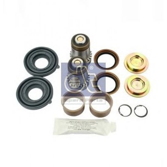 Set reparatie, etrier