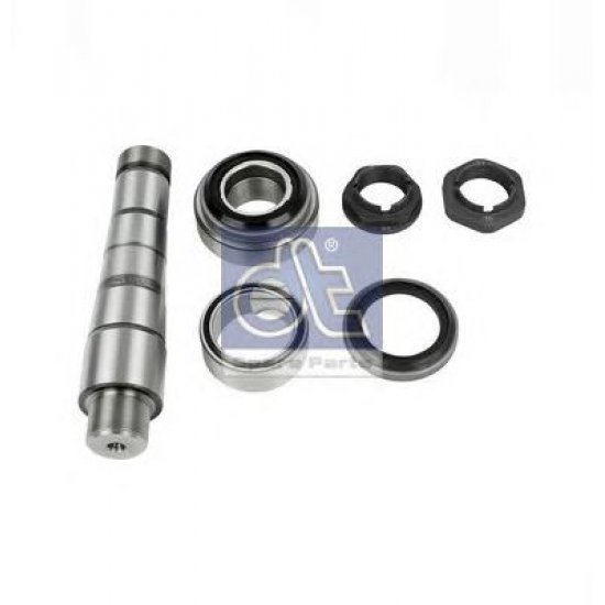 Set reparatie, pivot
