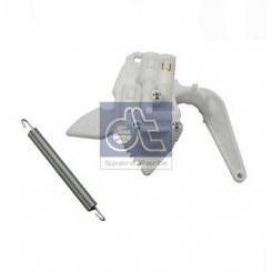 element de reglaj,regaj scaun