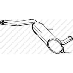 Toba esapamet intermediara