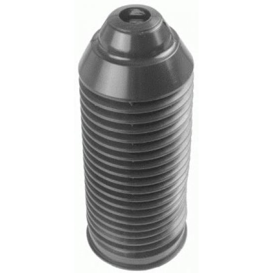 Capac protectie/Burduf, amortizor Capac protectie/Burduf, amortizor