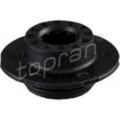 Suport radiator Suport radiator