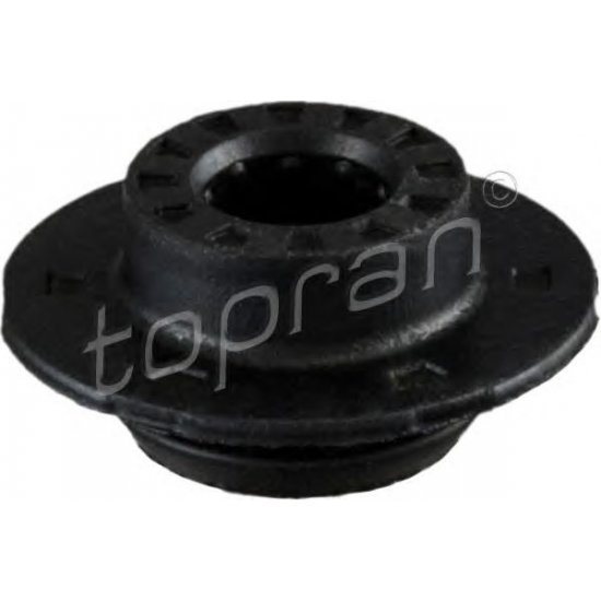 Suport radiator Suport radiator