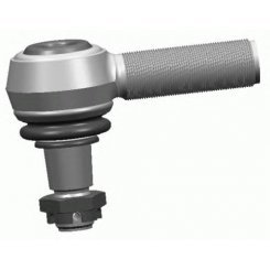 articulatie unghiulara,Articulatie, bara directie articulatie unghiulara,Articulatie, bara directie