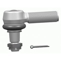 articulatie unghiulara,Articulatie, bara directie articulatie unghiulara,Articulatie, bara directie