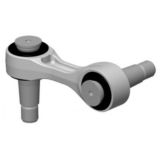 Brat/bieleta suspensie, stabilizator