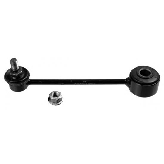 Brat/bieleta suspensie, stabilizator