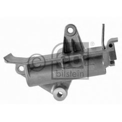 Mecanism tensionare, curea distributie