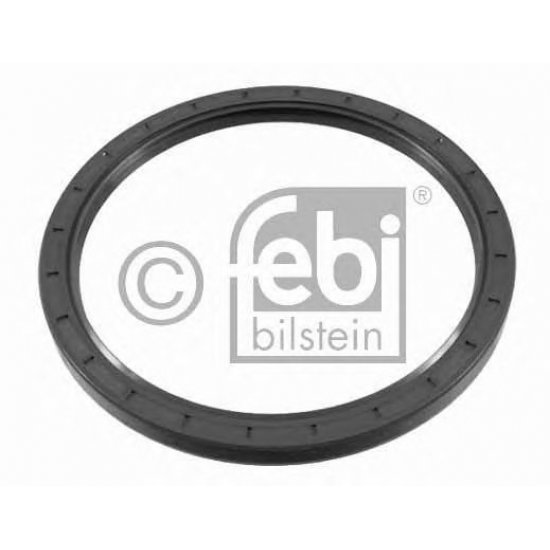 simering,rulment roata