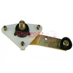 lagar stergator lagar stergator