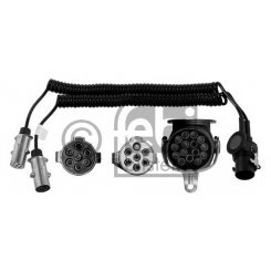 adaptor,filament electric adaptor,filament electric