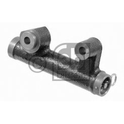 Mecanism tensionare, curea distributie