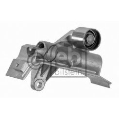 Mecanism tensionare, curea distributie