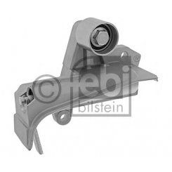 Mecanism tensionare, curea distributie