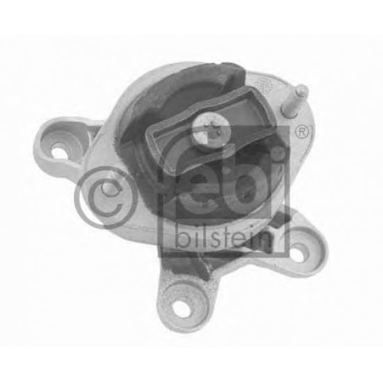 Suport, transmisie manuala Suport, transmisie manuala