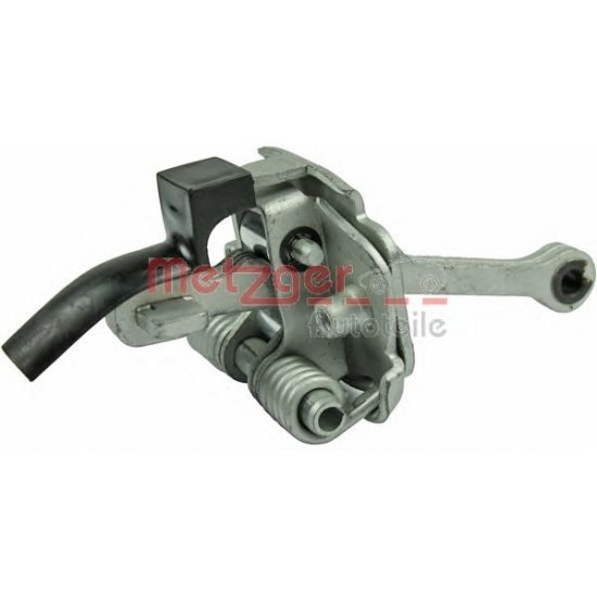 Fixare usa Fixare usa