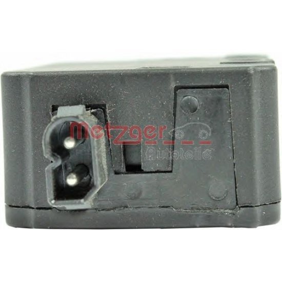 element reglaj,inchidere centralizata