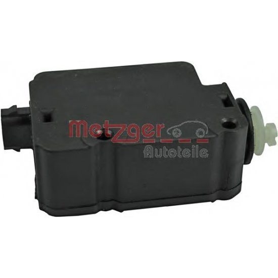 element reglaj,inchidere centralizata