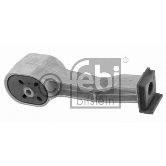 Suport, transmisie manuala Suport, transmisie manuala