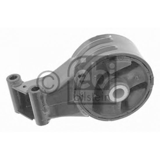 Suport, transmisie automata,Suport, transmisie manuala Suport, transmisie automata,Suport, transmisie manuala