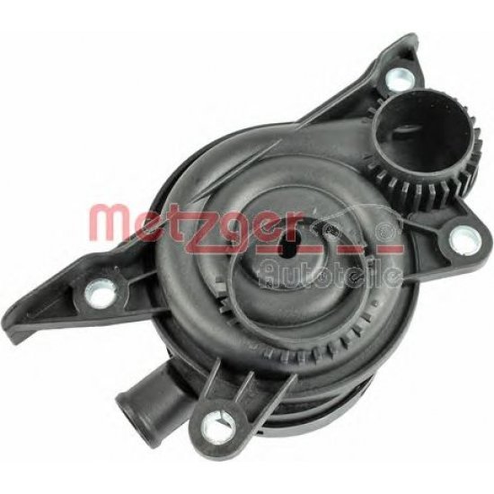 furtun,aerisire bloc motor