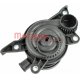 furtun,aerisire bloc motor