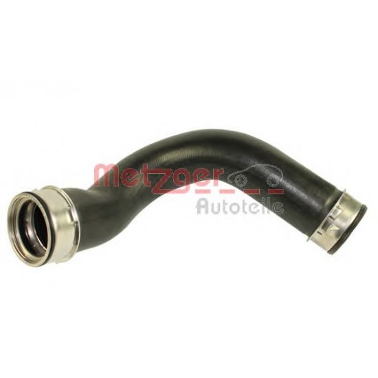 Furtun ear supraalimentare