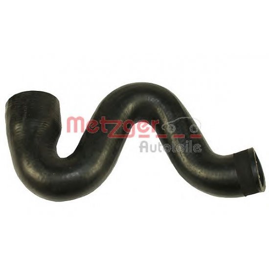 Furtun ear supraalimentare Furtun ear supraalimentare