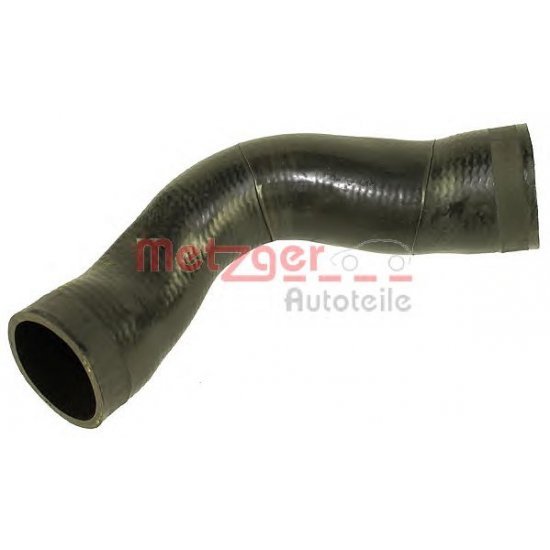 Furtun ear supraalimentare