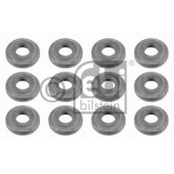 Capac culbutor Capac culbutor