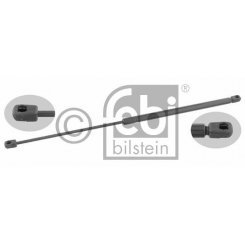 Amortizor capota,Suspensie pneumatica, clapeta fata Amortizor capota,Suspensie pneumatica, clapeta fata