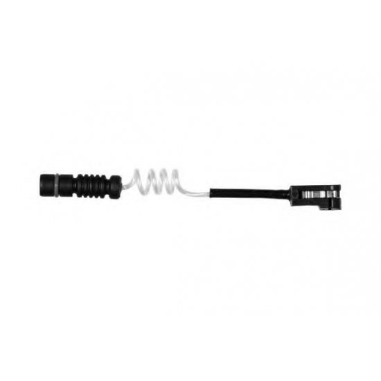 set placute frana,frana disc set placute frana,frana disc