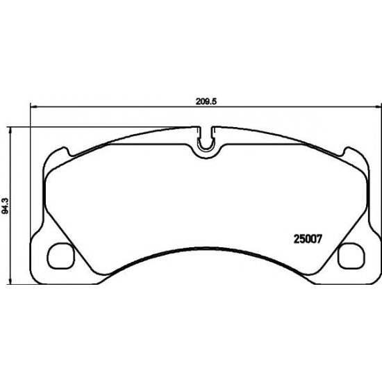 set placute frana,frana disc set placute frana,frana disc