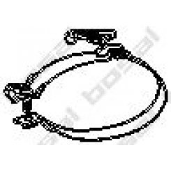 Suport, sistem de esapament Suport, sistem de esapament