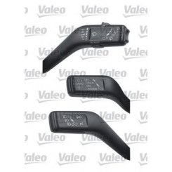 Comutator coloana directie