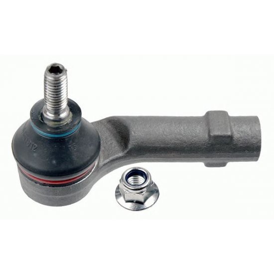 Cap de bara Cap de bara