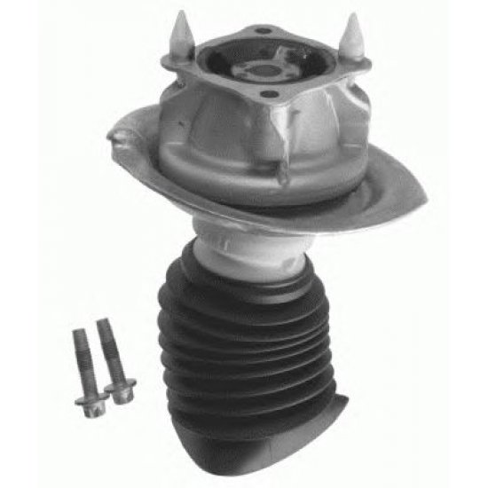 Rulment sarcina suport arc