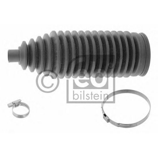 Ansamblu burduf, directie Ansamblu burduf, directie