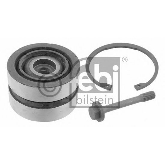 Set reparatie, Brat longitudinal Set reparatie, Brat longitudinal