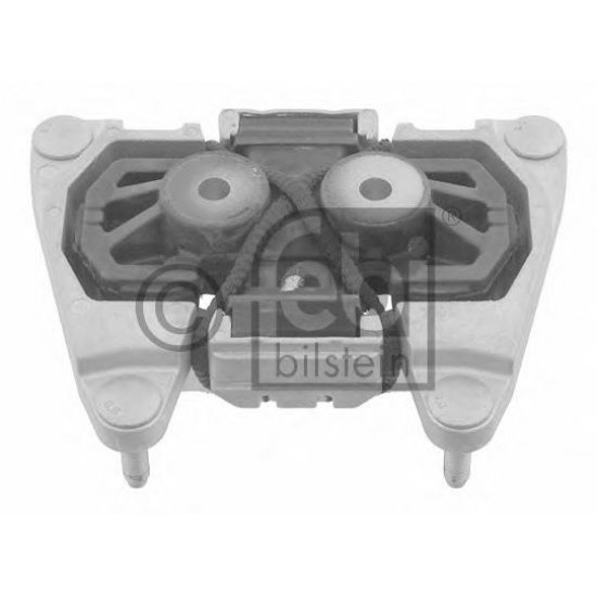 Suport, transmisie automata Suport, transmisie automata