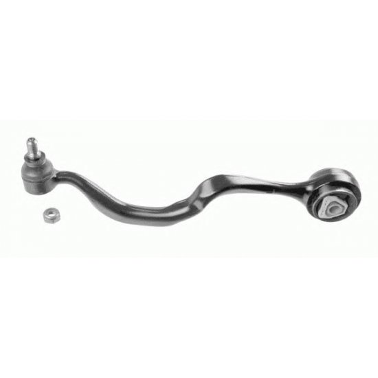 Brat/bieleta, suspensie roata Brat/bieleta, suspensie roata