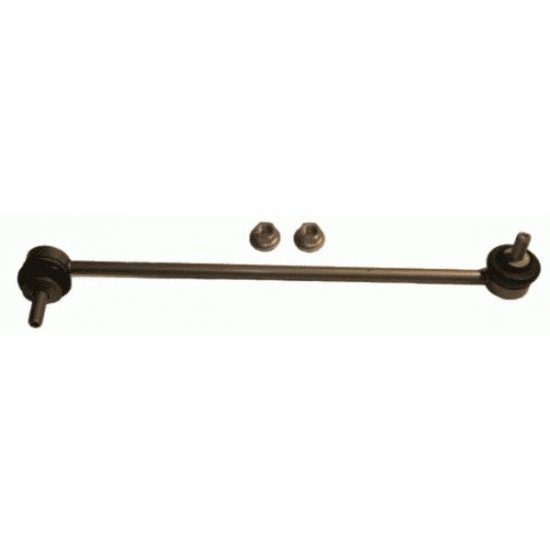 Brat/bieleta suspensie, stabilizator