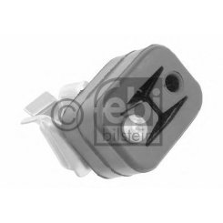 Colier, toba esapament Colier, toba esapament